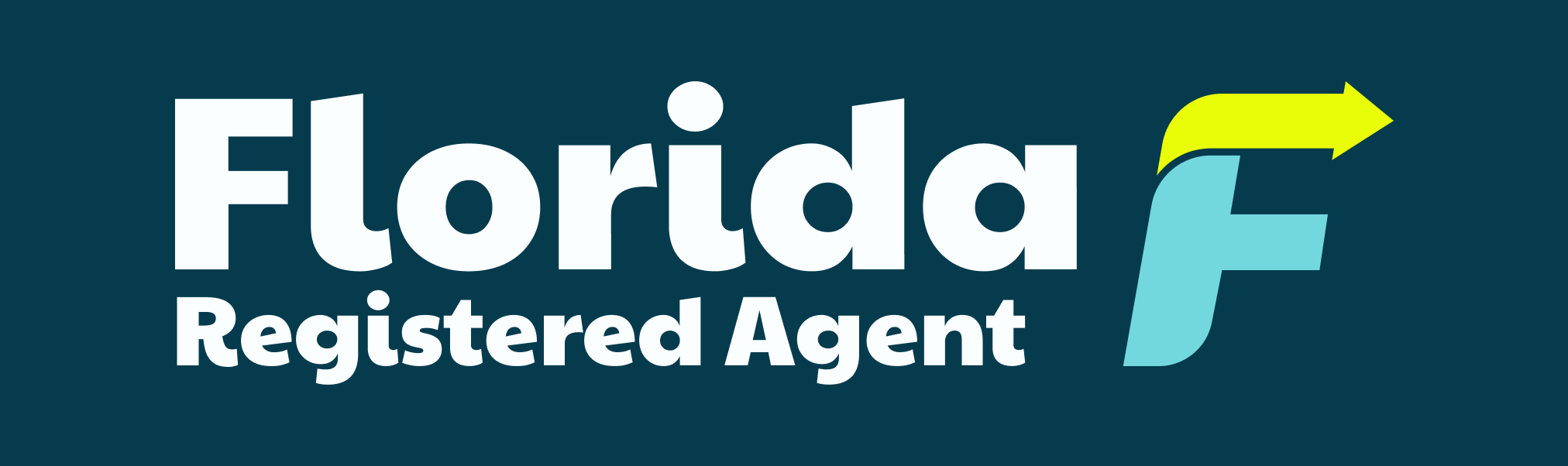 Florida Registered Agent