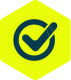 Checkmark icon