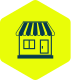 storefront icon